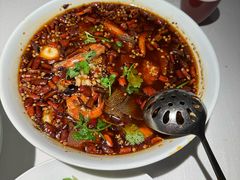 -许家菜(DT51店)