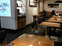 -牛気·越光米牛肉饭(水游城店)