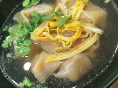 -如意馄饨(乐享城店)