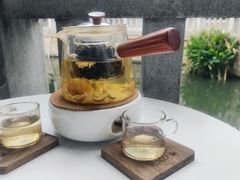 -TOKTOK精酿啤酒·咖啡(荔枝湾店)
