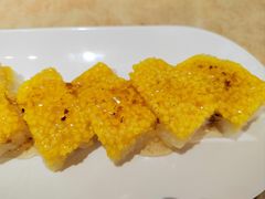 -德泰楼餐饮(莲湖路店)