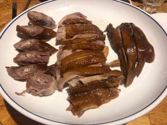 -陈鹏鹏潮汕菜(欢乐海岸 海边景观店)
