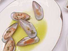 -茉里观邸(民国洋楼店)