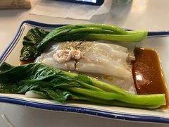 -粤拭轩·广东味道(祥和里店)
