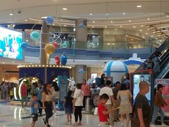 -凯德广场(西城店)