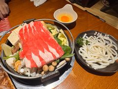 -二丁目食堂(浑南花园城店)