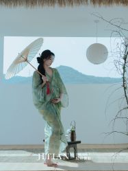 -专注孕妇照亲子照·纪田摄影