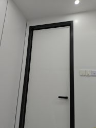 -深圳医恒美医疗美容