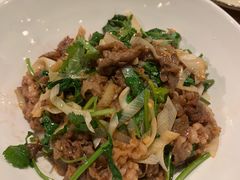 -宴桃园(门头沟店)