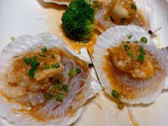 -南棠馆粤菜坊(群光店)