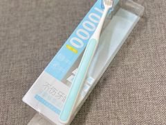 -名创优品(天河区正佳广场二店)