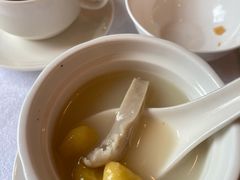 -香宫中餐厅 · 桂林香格里拉