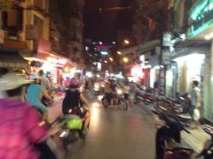 -圣约瑟夫大教堂