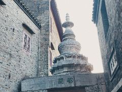 -镇江博物馆