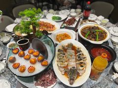 -外滩·云南人家(昆明旗舰店)