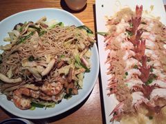 -宋小谨(惠安禹洲店)