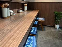 -良米山·云南野生菌过桥米线(上海首店)