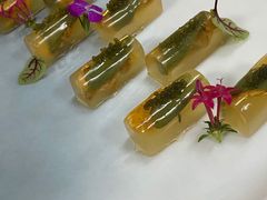 -西安凯悦酒店·湖畔中餐厅