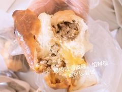 -九月生活(新市街店)