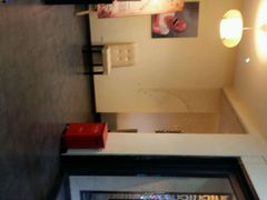 android_upload_pic-天府烤鱼(香港中路店)
