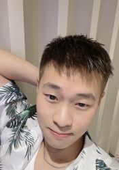 点击看大图 -TONI&GUY
