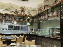 -松花湖水饺(新濠天地店)