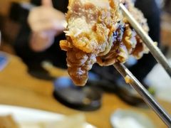 -包装马车·韩国料理·포장마차