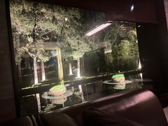 -曲水兰亭(北京四惠店)