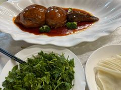 -丁老爷子苏香圆