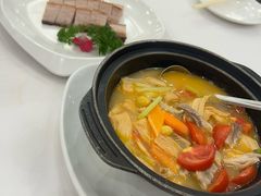 -花好悦园酒家(大石店)