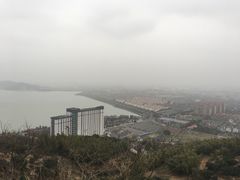 -达蓬山旅游度假区
