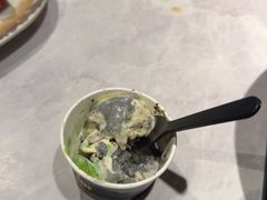 -一绪に寿喜烧自助(世茂广场店)