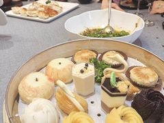 -九福楼大酒店