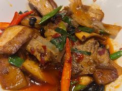 -金鼎轩(亚运村店)