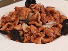 老大同过油肉-凯鸽酒楼(大同振兴街店)