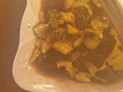 -悦来悦牛潮汕牛肉火锅(大浪店)