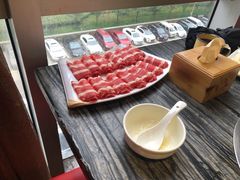 -重庆大队长火锅(凤城八路店)