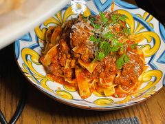 -IL TEATRO 精品意大利餐厅