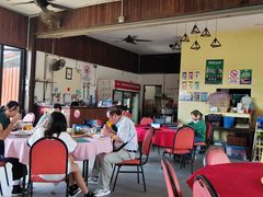 -真浪大家乐海鲜餐馆