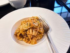 -上海苏宁宝丽嘉酒店·嘉府壹号中餐厅