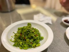 -冶春茶社(官园桥店)