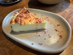 -福嗝er 咖啡&精酿餐吧(东四店)
