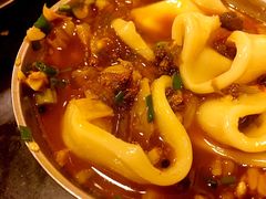 -鸿顺老铁锅美蛙鱼府(解放碑店)