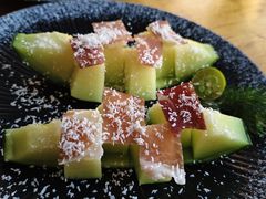 -桥香园过桥米线(国贸店)