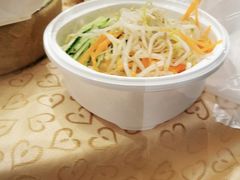-大鸭梨(天通西苑店)