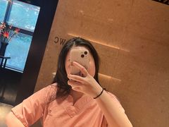 -手佳·水疗汇(嘉益店)