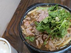 -兄弟砂锅(陆家巷店)