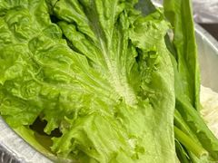 -金源烤肉面片馆(师大店)