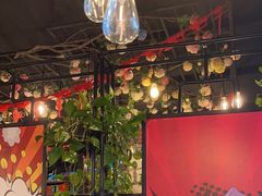 -甲大帅·甲鱼·椰子鸡主题餐厅(唐家店)