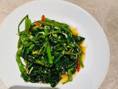 -新时泰(漕河泾印象城店)